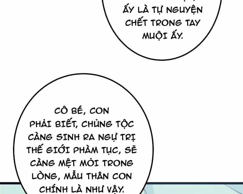 Chưởng Môn Khiêm Tốn Chút - Chương 416 - ảnh 105