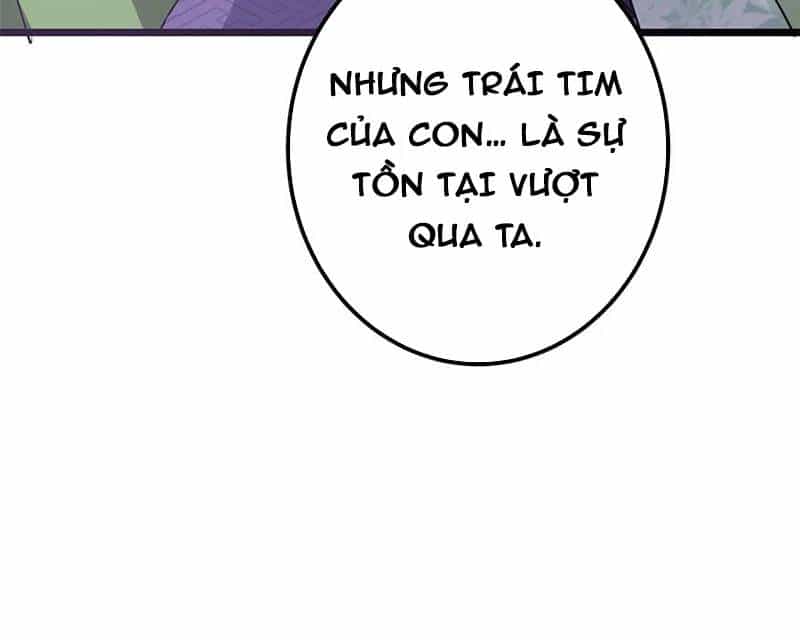 Chưởng Môn Khiêm Tốn Chút - Chương 416 - ảnh 108