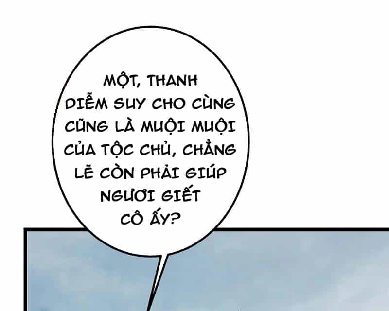 Chưởng Môn Khiêm Tốn Chút - Chương 416 - ảnh 115