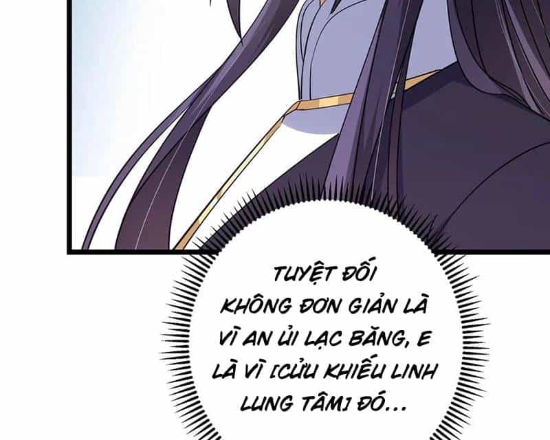 Chưởng Môn Khiêm Tốn Chút - Chương 416 - ảnh 132