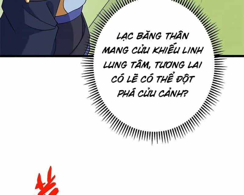 Chưởng Môn Khiêm Tốn Chút - Chương 416 - ảnh 149