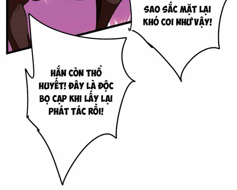 Chưởng Môn Khiêm Tốn Chút - Chương 416 - ảnh 152
