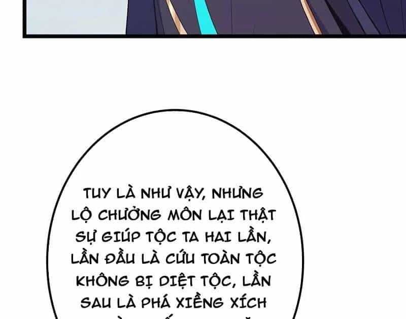 Chưởng Môn Khiêm Tốn Chút - Chương 416 - ảnh 17