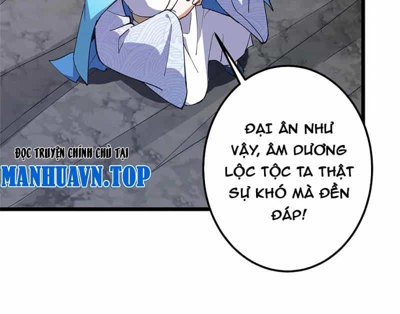 Chưởng Môn Khiêm Tốn Chút - Chương 416 - ảnh 19