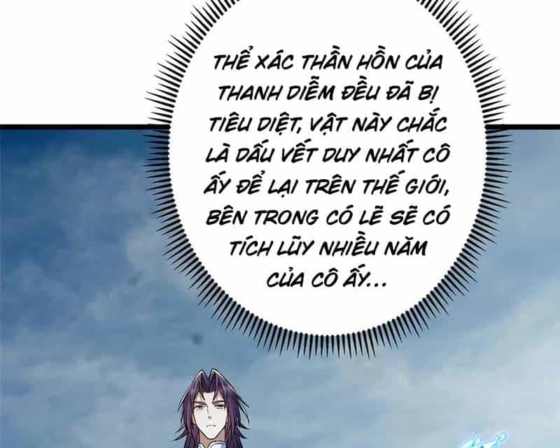 Chưởng Môn Khiêm Tốn Chút - Chương 416 - ảnh 45