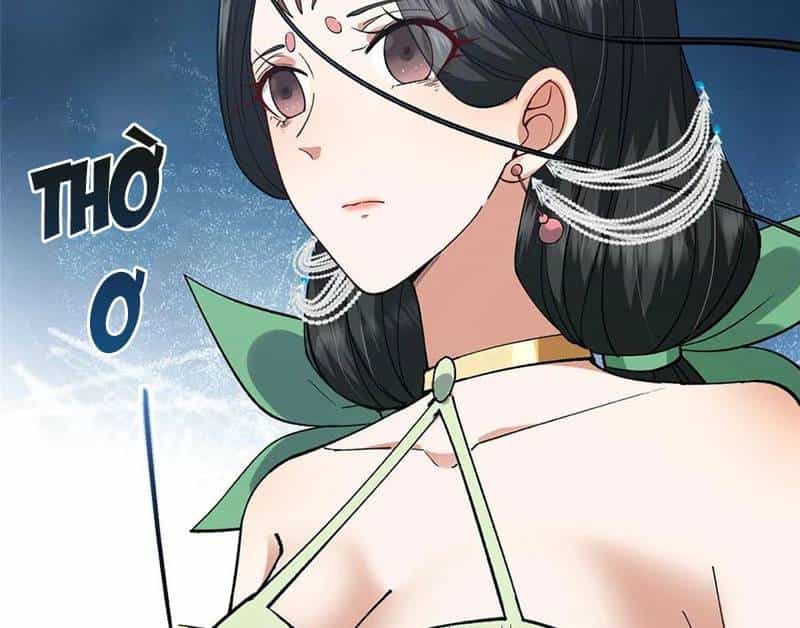 Chưởng Môn Khiêm Tốn Chút - Chương 416 - ảnh 6