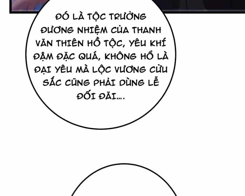Chưởng Môn Khiêm Tốn Chút - Chương 416 - ảnh 66