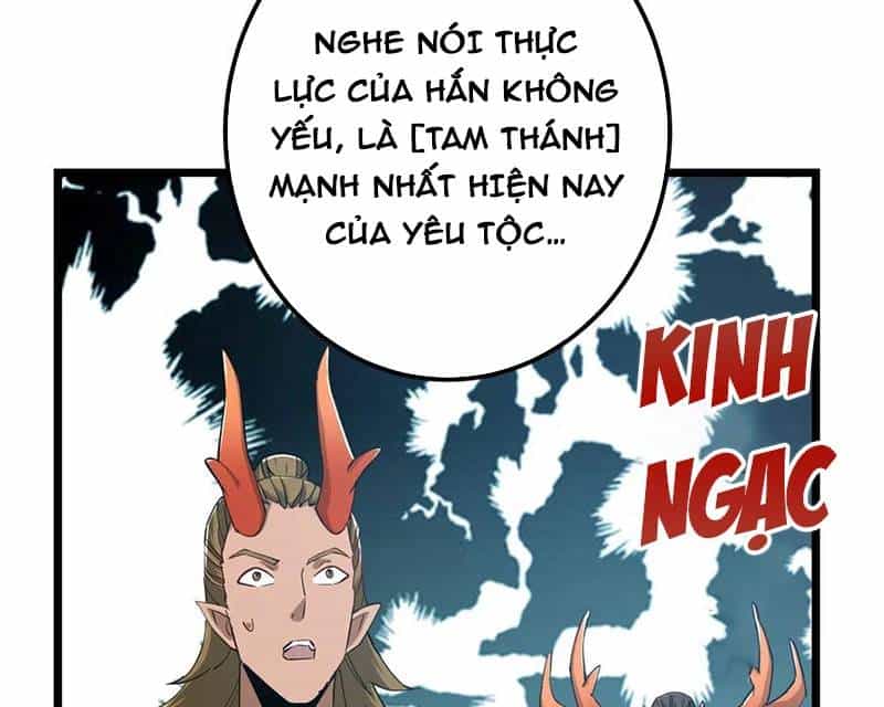 Chưởng Môn Khiêm Tốn Chút - Chương 416 - ảnh 67