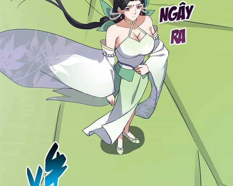 Chưởng Môn Khiêm Tốn Chút - Chương 416 - ảnh 76