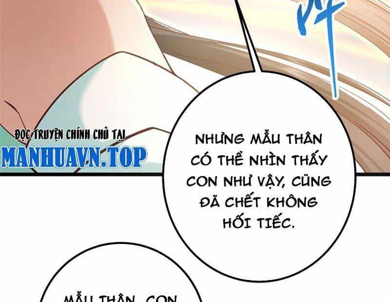 Chưởng Môn Khiêm Tốn Chút - Chương 417 - ảnh 120