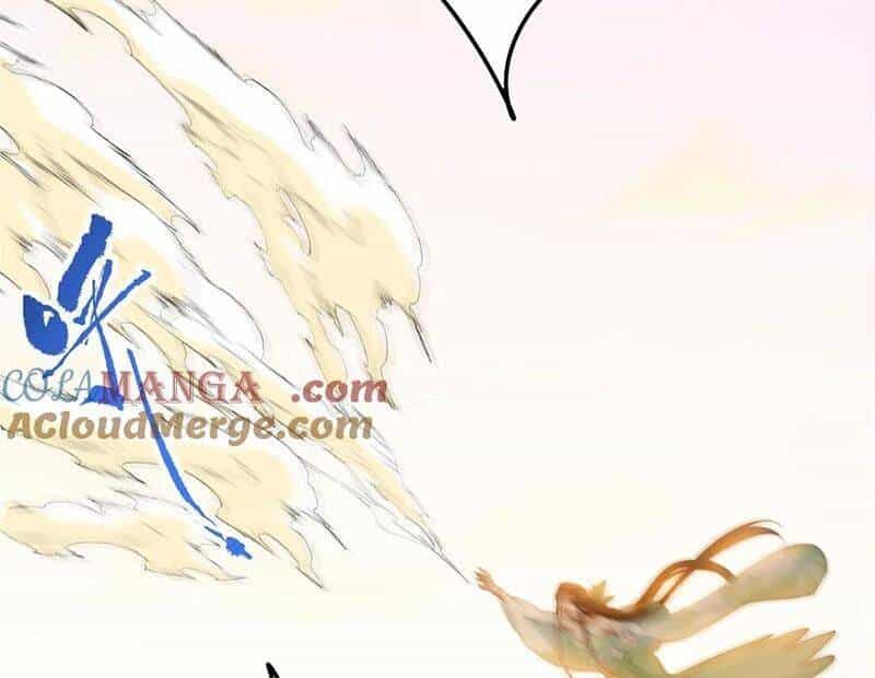 Chưởng Môn Khiêm Tốn Chút - Chương 417 - ảnh 133