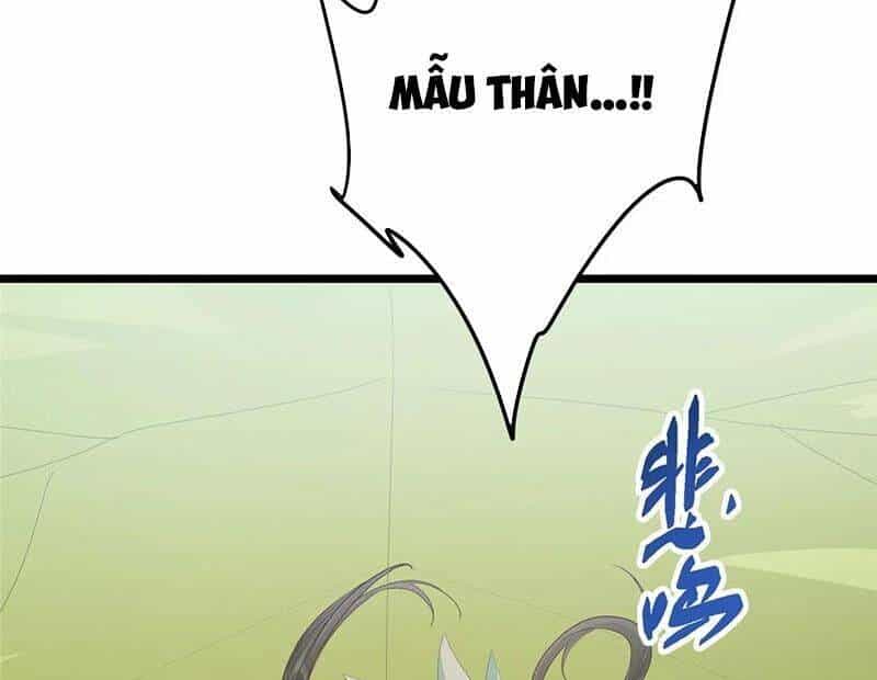 Chưởng Môn Khiêm Tốn Chút - Chương 417 - ảnh 135