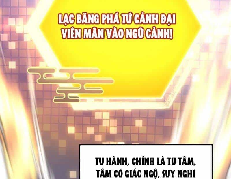 Chưởng Môn Khiêm Tốn Chút - Chương 417 - ảnh 143