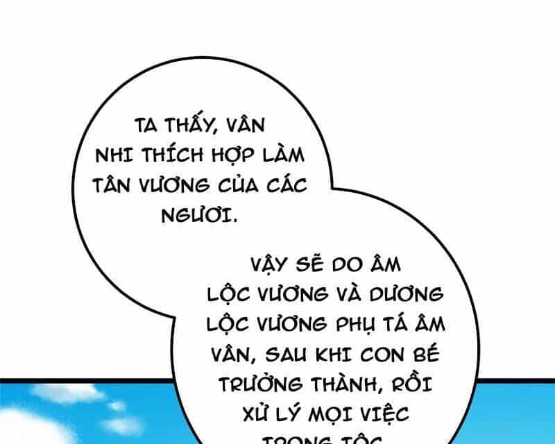 Chưởng Môn Khiêm Tốn Chút - Chương 417 - ảnh 48