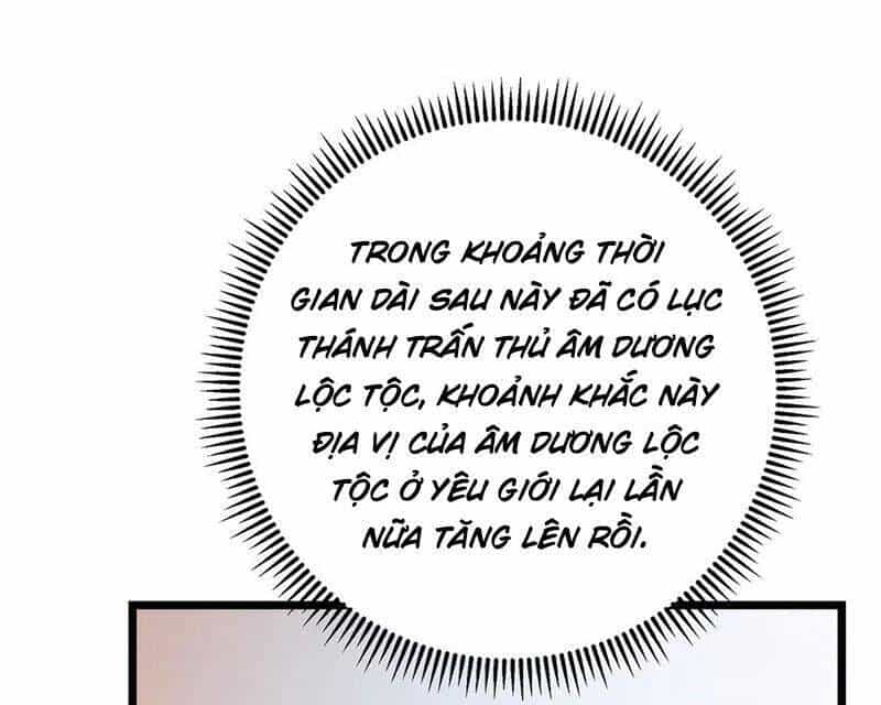 Chưởng Môn Khiêm Tốn Chút - Chương 417 - ảnh 60