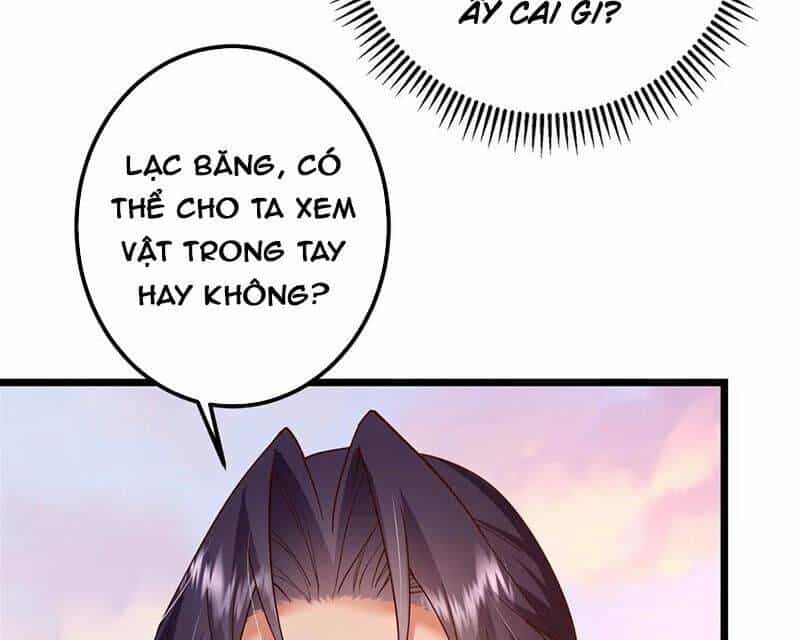 Chưởng Môn Khiêm Tốn Chút - Chương 417 - ảnh 73
