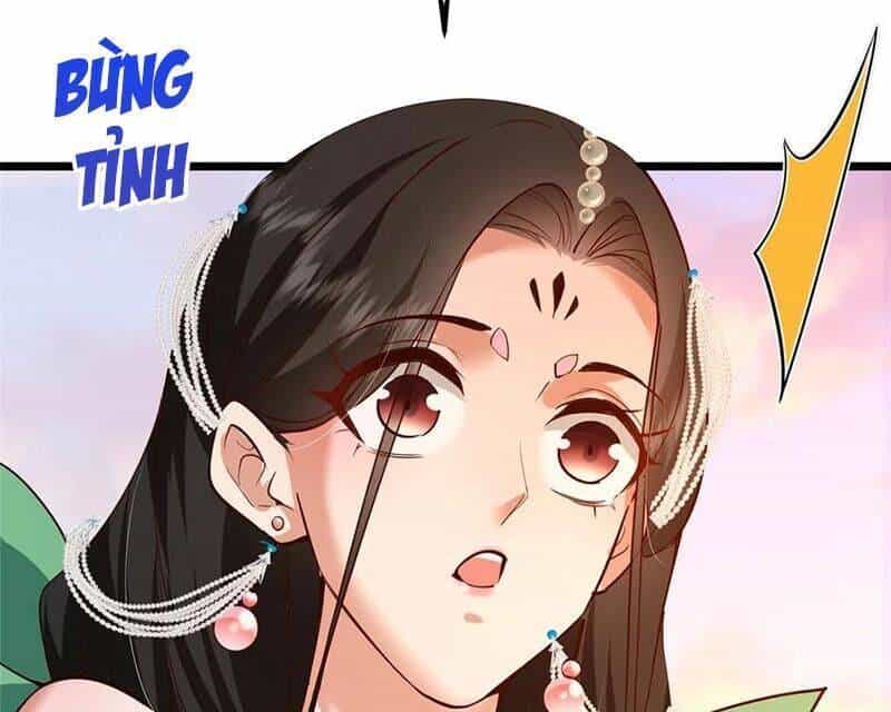 Chưởng Môn Khiêm Tốn Chút - Chương 417 - ảnh 85