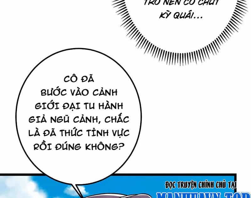Chưởng Môn Khiêm Tốn Chút - Chương 418 - ảnh 10