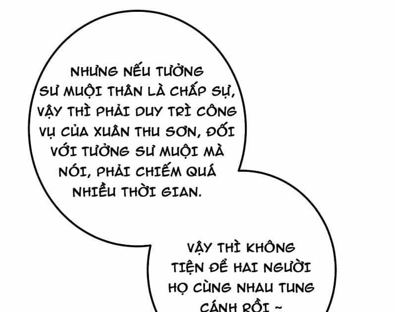 Chưởng Môn Khiêm Tốn Chút - Chương 418 - ảnh 116