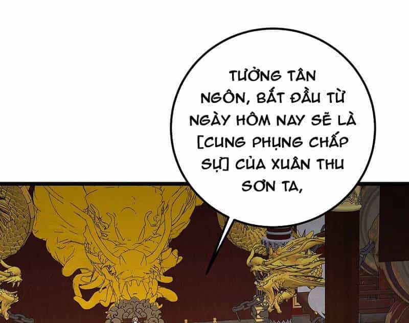 Chưởng Môn Khiêm Tốn Chút - Chương 418 - ảnh 131