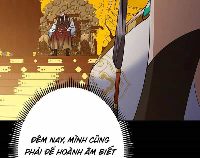 Chưởng Môn Khiêm Tốn Chút - Chương 418 - ảnh 143