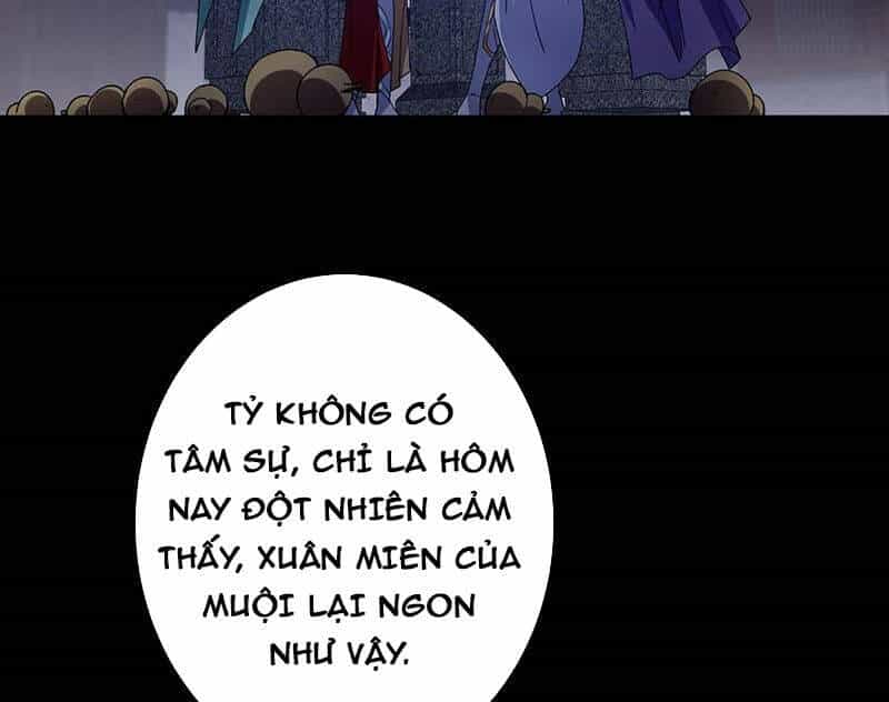 Chưởng Môn Khiêm Tốn Chút - Chương 418 - ảnh 148