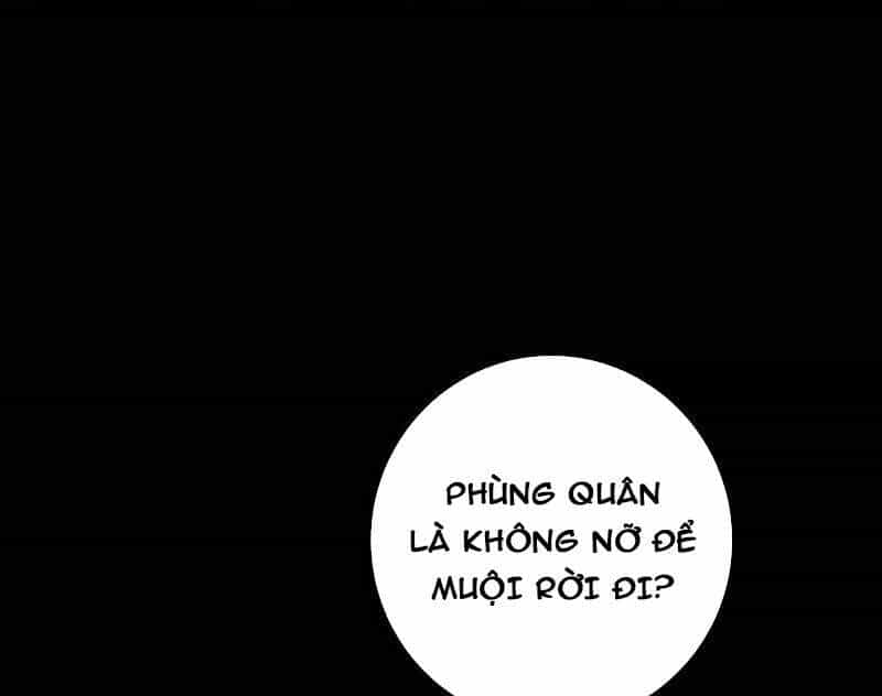 Chưởng Môn Khiêm Tốn Chút - Chương 418 - ảnh 151