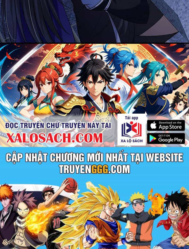 Chưởng Môn Khiêm Tốn Chút - Chương 418 - ảnh 161