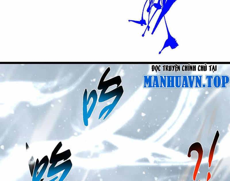 Chưởng Môn Khiêm Tốn Chút - Chương 418 - ảnh 32