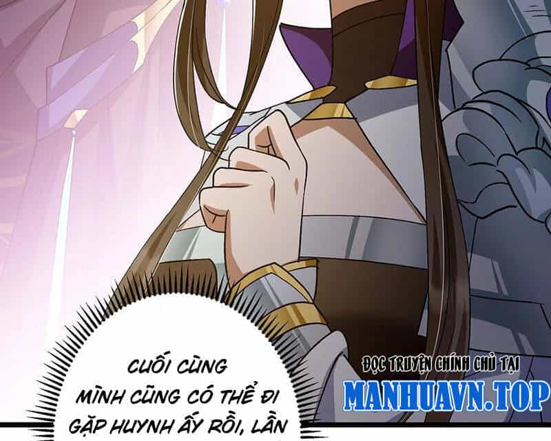 Chưởng Môn Khiêm Tốn Chút - Chương 418 - ảnh 64