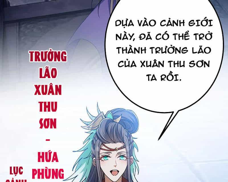 Chưởng Môn Khiêm Tốn Chút - Chương 418 - ảnh 68