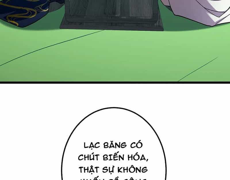 Chưởng Môn Khiêm Tốn Chút - Chương 418 - ảnh 7