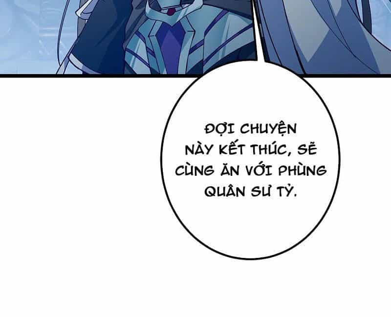 Chưởng Môn Khiêm Tốn Chút - Chương 418 - ảnh 79