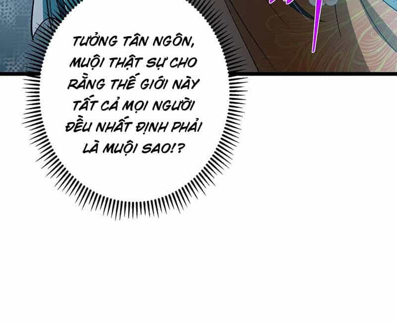 Chưởng Môn Khiêm Tốn Chút - Chương 418 - ảnh 88