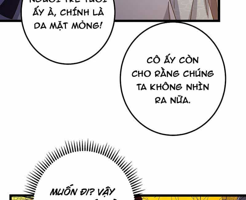 Chưởng Môn Khiêm Tốn Chút - Chương 418 - ảnh 99
