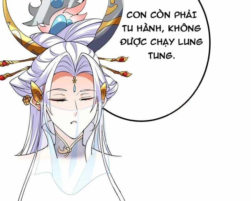 Chưởng Môn Khiêm Tốn Chút - Chương 419 - ảnh 102