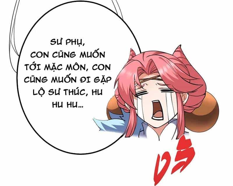 Chưởng Môn Khiêm Tốn Chút - Chương 419 - ảnh 103