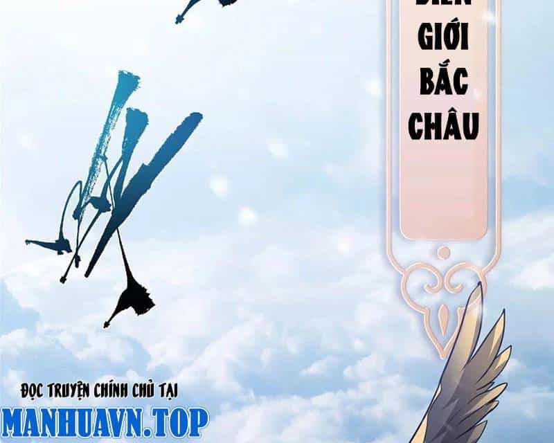 Chưởng Môn Khiêm Tốn Chút - Chương 419 - ảnh 106