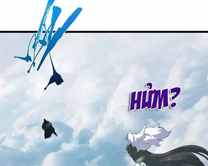 Chưởng Môn Khiêm Tốn Chút - Chương 419 - ảnh 112