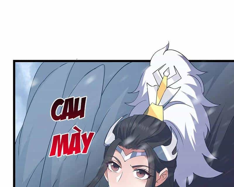 Chưởng Môn Khiêm Tốn Chút - Chương 419 - ảnh 127