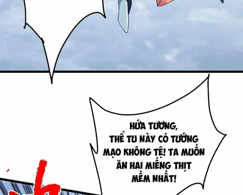 Chưởng Môn Khiêm Tốn Chút - Chương 419 - ảnh 138