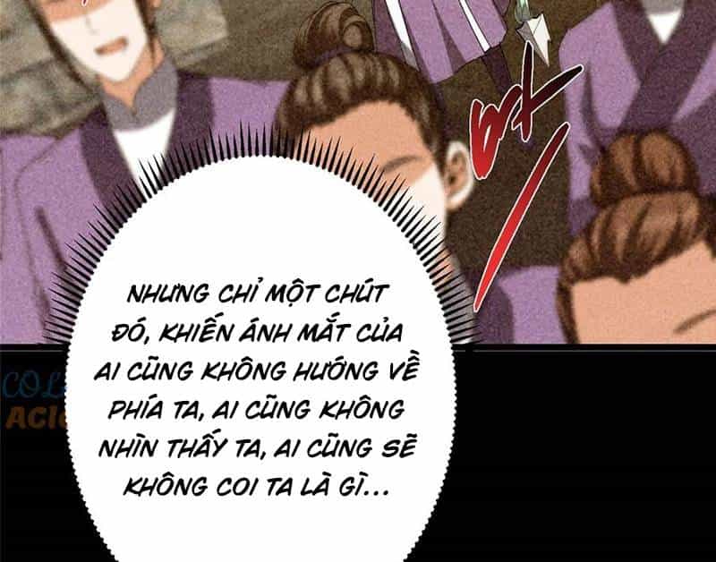Chưởng Môn Khiêm Tốn Chút - Chương 419 - ảnh 15