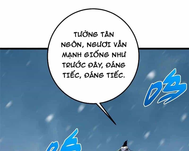 Chưởng Môn Khiêm Tốn Chút - Chương 419 - ảnh 154