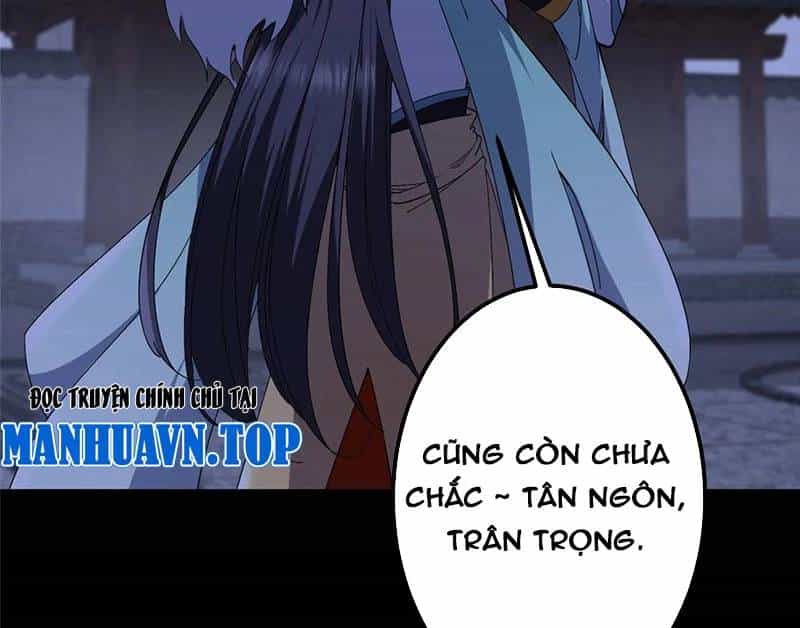 Chưởng Môn Khiêm Tốn Chút - Chương 419 - ảnh 23