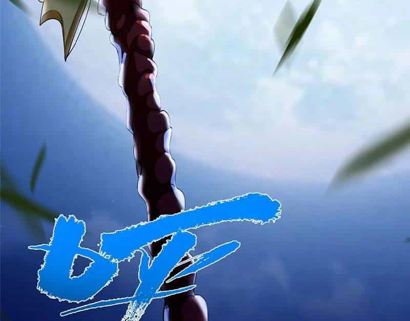Chưởng Môn Khiêm Tốn Chút - Chương 419 - ảnh 31