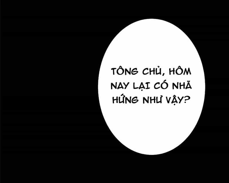 Chưởng Môn Khiêm Tốn Chút - Chương 419 - ảnh 36