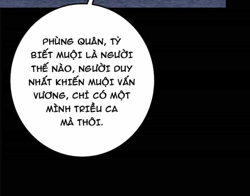 Chưởng Môn Khiêm Tốn Chút - Chương 419 - ảnh 4