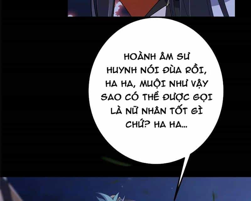 Chưởng Môn Khiêm Tốn Chút - Chương 419 - ảnh 59