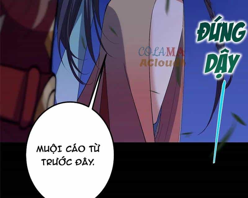 Chưởng Môn Khiêm Tốn Chút - Chương 419 - ảnh 61