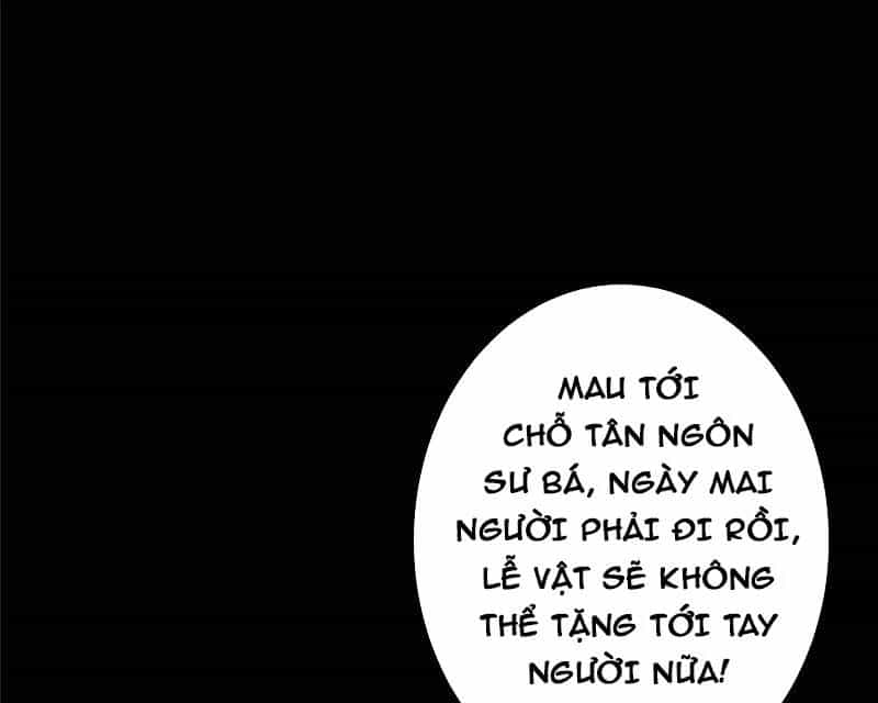 Chưởng Môn Khiêm Tốn Chút - Chương 419 - ảnh 69